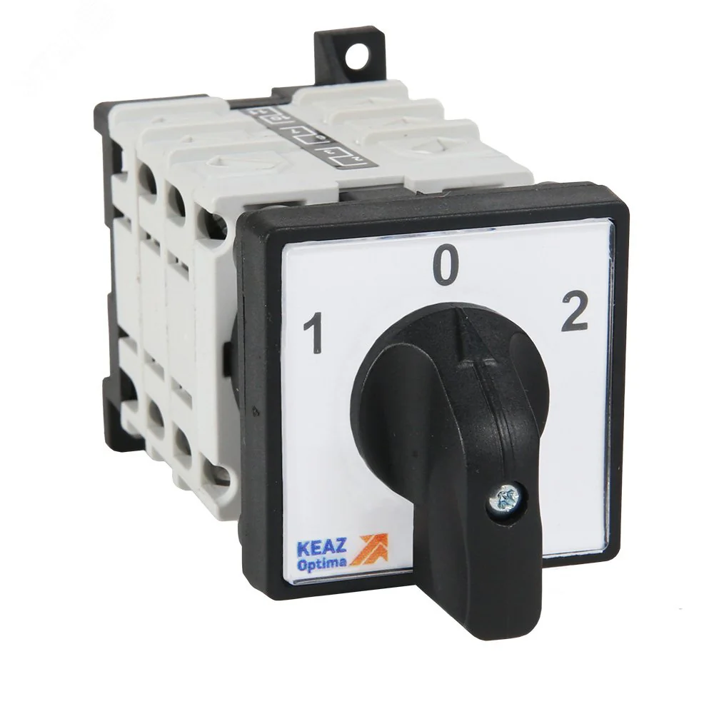 Переключатель OptiSwitch 4G16-100-OU-R114 340441