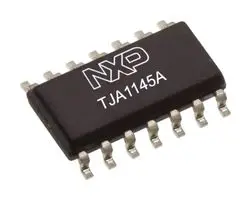 TJA1145AT/FD/0Z