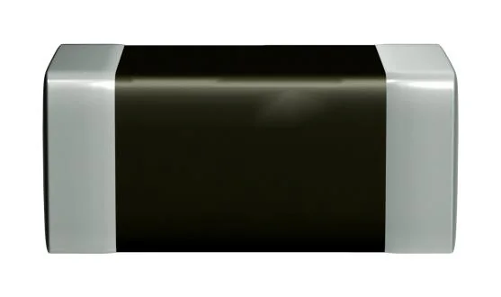 B59622A0090A062 - PTC-термистор (позистоp) 220Ом ±25% двухвыводной 0603 для поверхностного монтажа лента на катушке