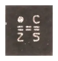 P3T2030CUKAZ