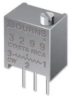 3299W-1-251LF