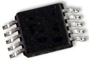 PCA9615DPZ