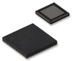 MPF7100BMBA0ES