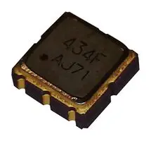 AFS434S3-T