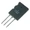 Симисторы (Triac)