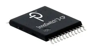 INN3268C-H202-TL