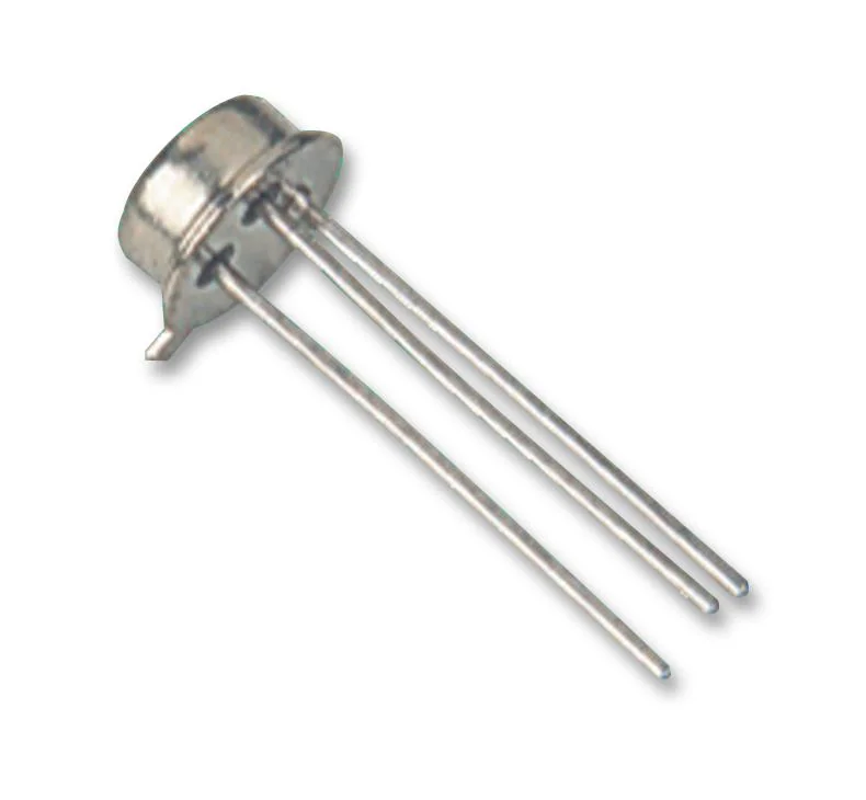 LM135AH/NOPB - Датчик температуры аналоговый 3-Pin TO-46 лента на катушке