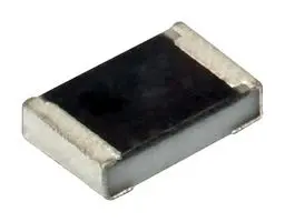 RT0805BRD071RL - Резистор тонкопленочный 0805 1 Ом ±0.1% 0.125Вт(1/8Вт) ±25ppm/°C для поверхностного монтажа лента на катушке