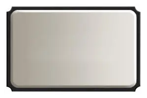 ABM3B-8.000MHZ-10-D-1-G-T
