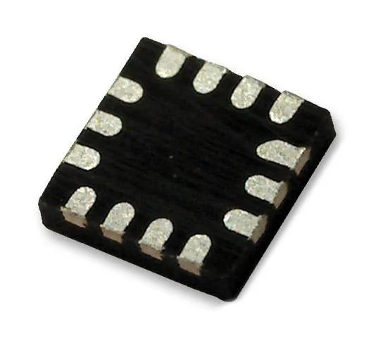 LSM6DSOXTR