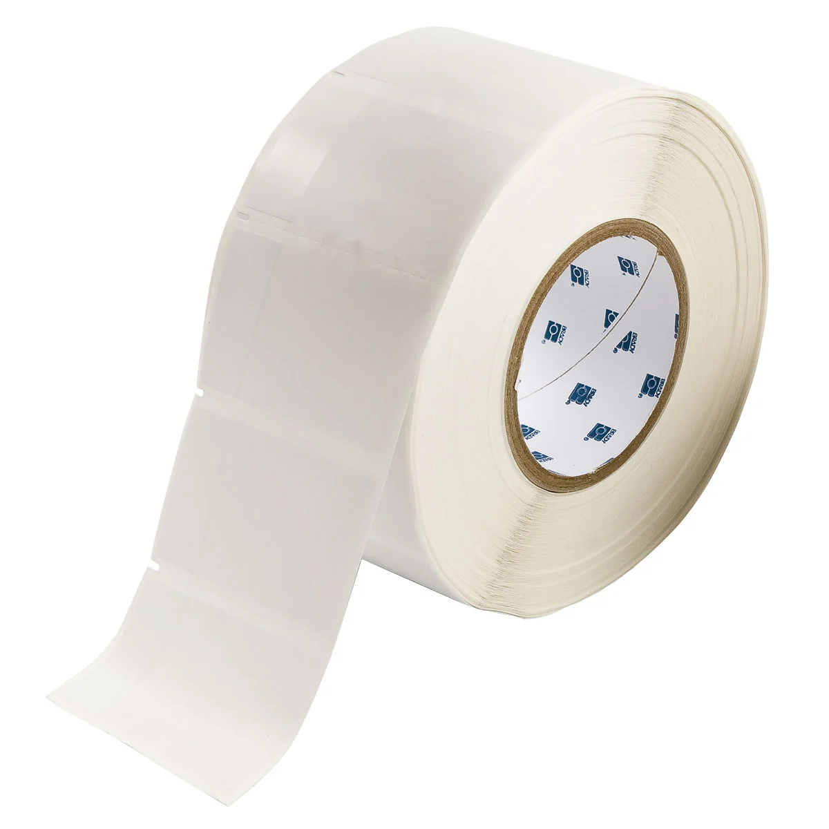 Этикетки THT-66-427-1.5 - THT-66-427-1.5 этикетки(рулон 1 500)