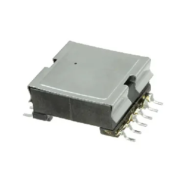 KST-B82806D0060A240 - Трансформатор для импульсных источников питания POE 60Вт