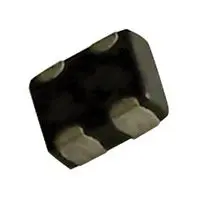 DLM11SN900HZ2L