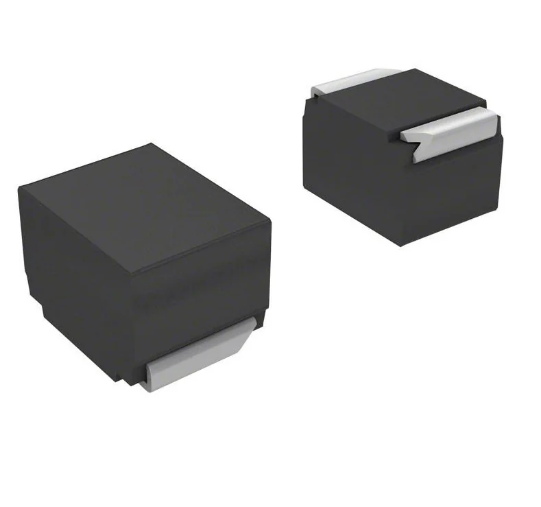 B82422H1153K - Индуктивность проволочная smd 15мкГн ±10% 390мА 720мОм по постоянному току