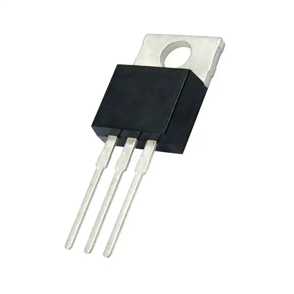 IXFP16N60P3
