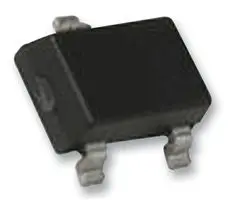 RCLAMP0504FATCT
