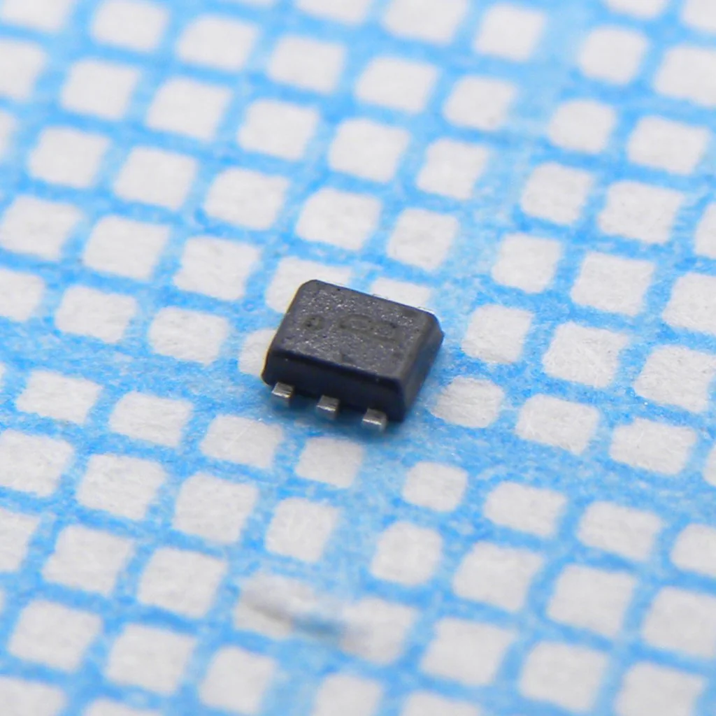 SRP2512-1R0M - SMD индуктивность проволочная, на ферритовом сердечнике, экранированная 1uH 20% 1MHz Powdered Iron 3.4A 49mOhm