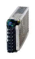 HWS100A-5/A - Преобразователь AC/DC выход 5В 20A 100Вт