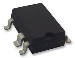 LYT0002D-TL