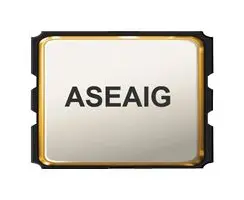 ASEAIG5-26.000MHZ-X-K-T3