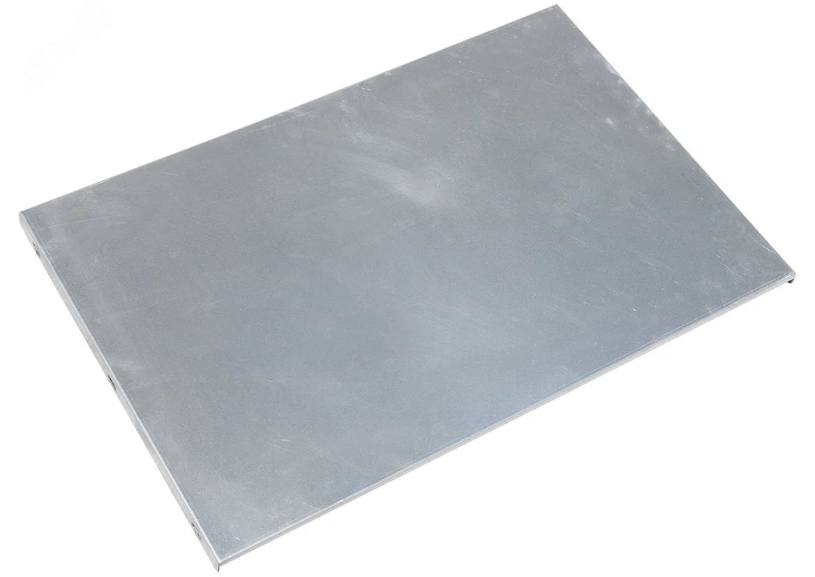 Панель монтажная 250х762 SMART (уп.2шт) YKV-PM-250-762