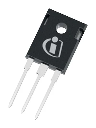 IDW16G65C5XKSA1