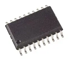 ATSAMD11D14A-SSUT
