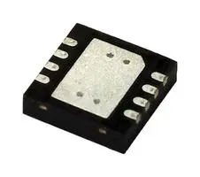 5PB1104CMGK8