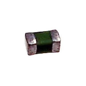 LQG15HN27NJ02D - Чип индуктивность многослойная неэкранированная 27нГн 5% 100МГц 8Q-Factor Ceramic 300мА 670мОм по постоянному току 0402 лента на катушке