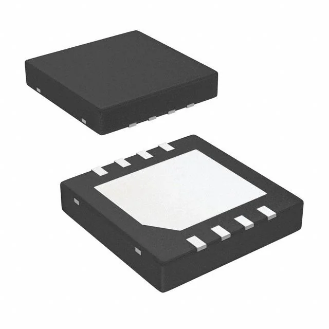 LP3879SD-1.2/NOPB - Линейный стабилизатор с низким падением напряжения положительной полярности, 1.2 В, 0.8 А