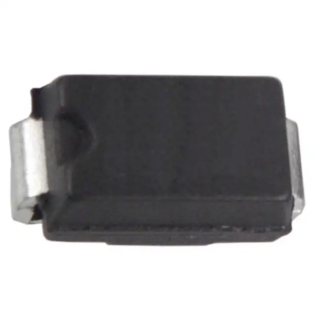 RS1A-13-F - Диод общего применения 50В 1A SMA
