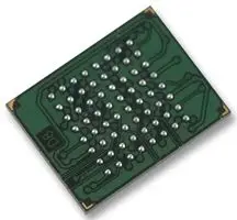 ATSAMR34J18B-I/7JX