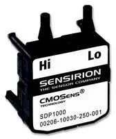 SDP1000-L05