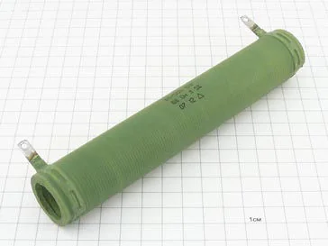 Резистор С5-35В 100Вт 68 Ом 5%