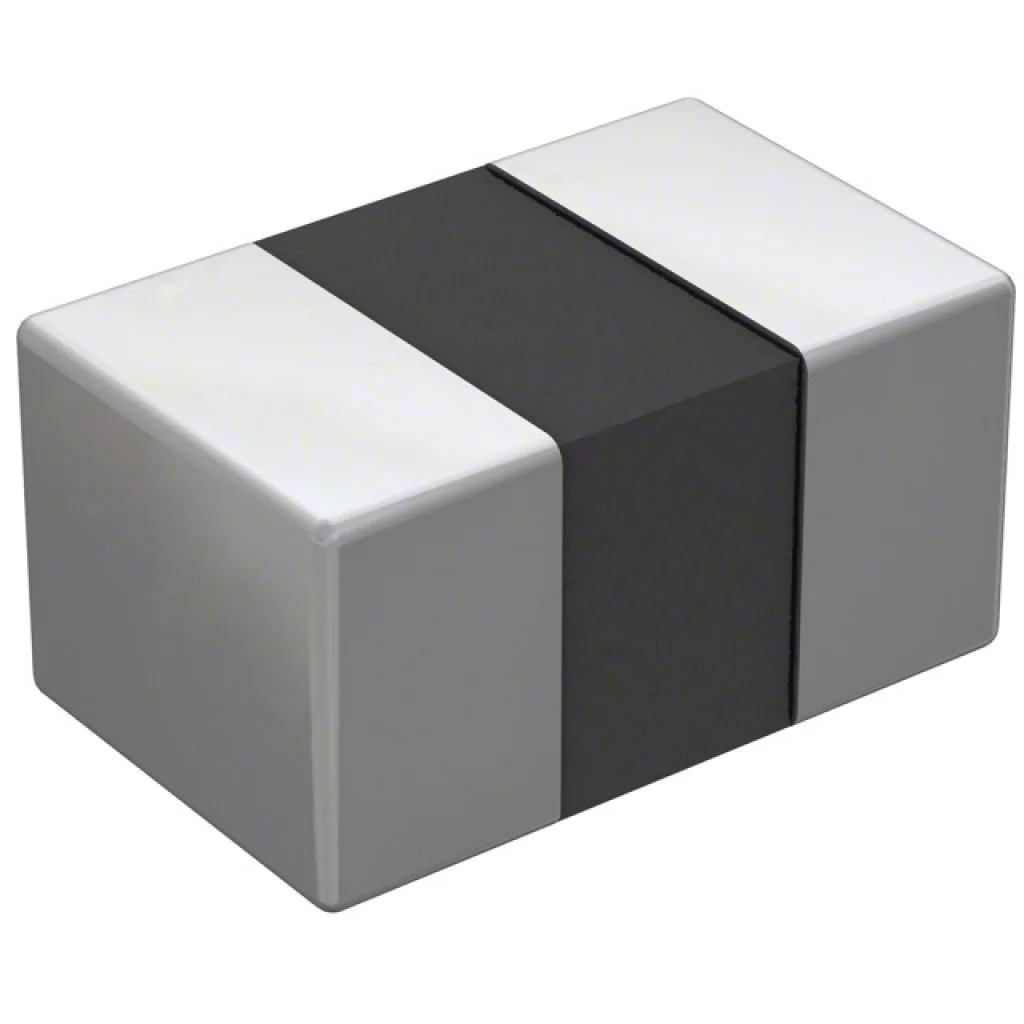 VC080518A400DP - SMD варистор 0805 13Vac/18Vdc 30A 25.5V(1mA), лента в катушке