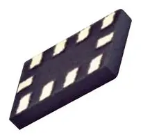 CBTL01023GM,115