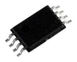 PCF85263ATT/AJ
