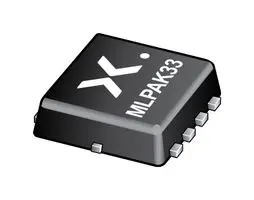 PXN011-100QLJ