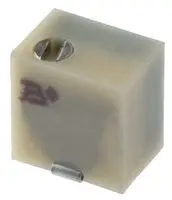 3223W-1-203E