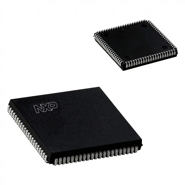 SCC2698BC1A84,512 - Микросхема, интерфейс UART, 8 каналов