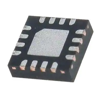 8SLVP1102ANLGI8