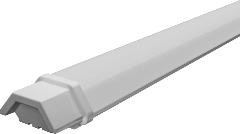 Светильник светодиодный 14 647 DSP-06-36-6.5К-LED 36Вт 6500К IP65 3780лм 170-264В (аналог ЛСП 2х36) 14647
