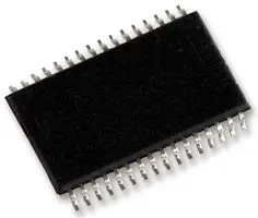 UJA1078ATW/5V0/WDJ