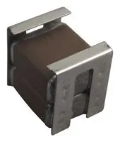 KCM55WC71E107MH13L