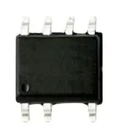 TNY288DG-TL