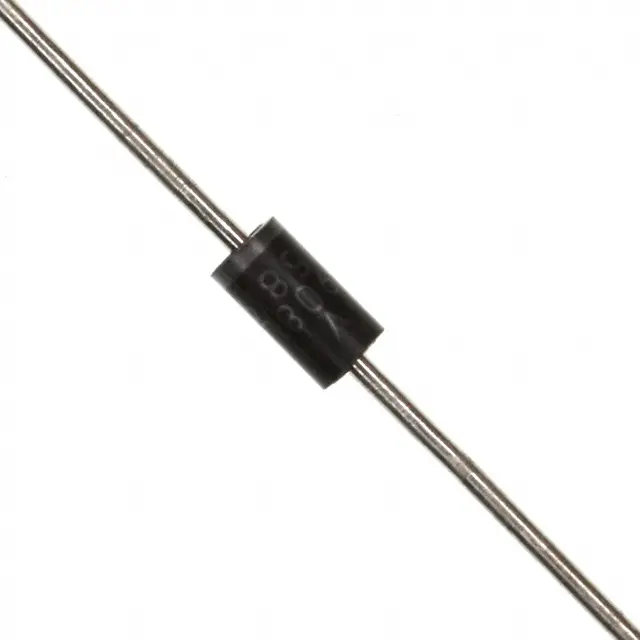 STPS2L60 - Диод Шоттки  60V 2А 0.55V