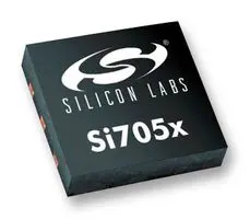 SI7050-A20-IM