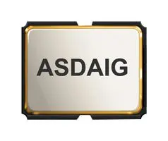 ASDAIG3-27.000MHZ-X-K-T