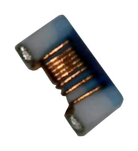 LQW15AN6N8H00D - Проволочная SMD индуктивность 6,8нГн ±3% 700мА 90мОм по постоянному току
