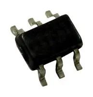 25AA040AT-I/OT